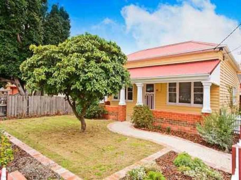 46A Clyde Street, Oakleigh VIC 3166