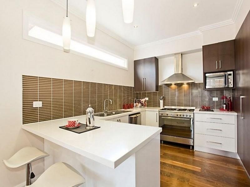 46A Clyde Street, Oakleigh VIC 3166