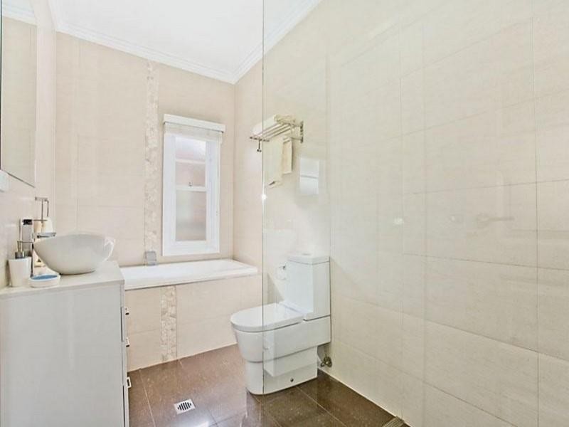 46A Clyde Street, Oakleigh VIC 3166