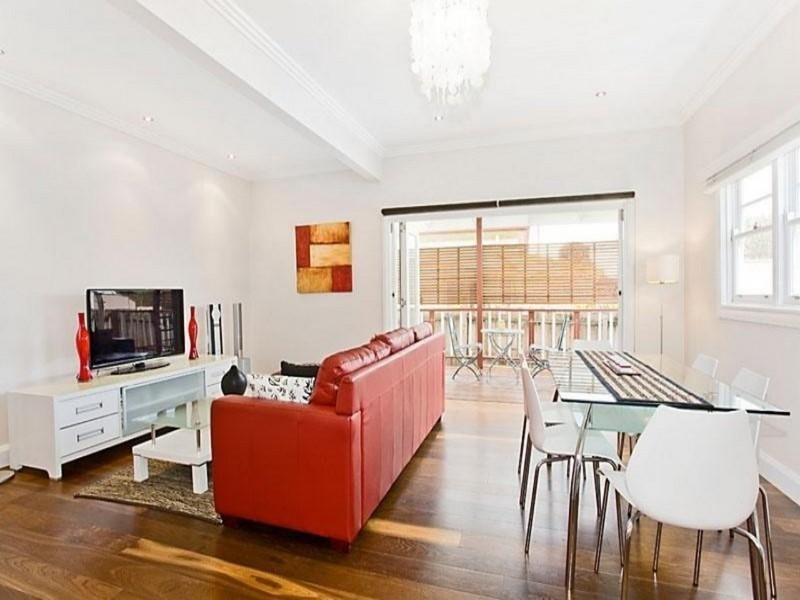 46A Clyde Street, Oakleigh VIC 3166