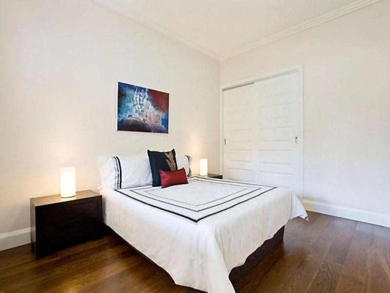 46A Clyde Street, Oakleigh VIC 3166