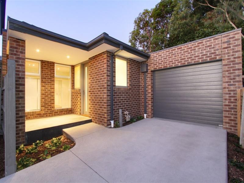 3/14 Hiscock Street, Chadstone VIC 3148