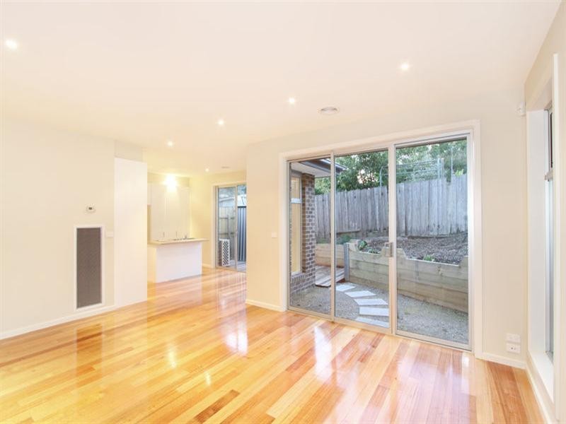 3/14 Hiscock Street, Chadstone VIC 3148