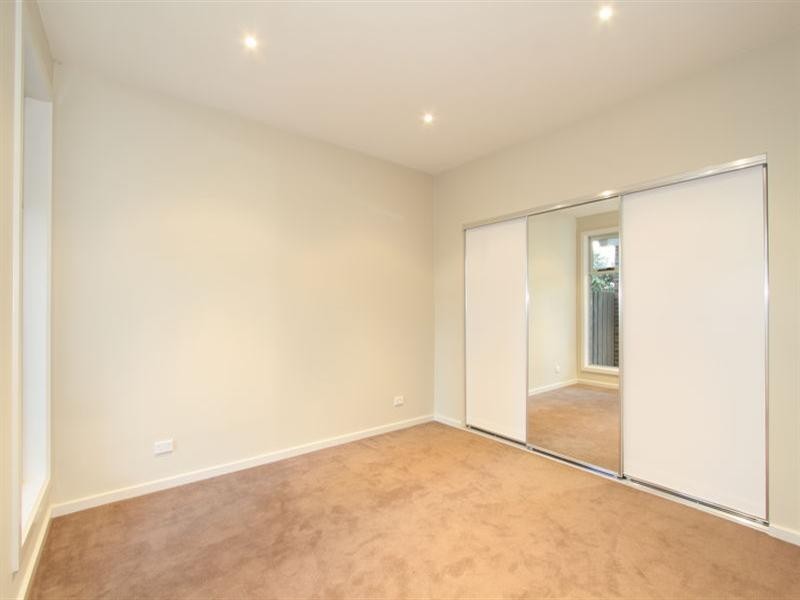 3/14 Hiscock Street, Chadstone VIC 3148