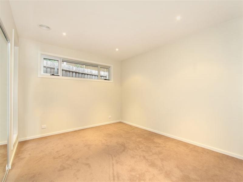 3/14 Hiscock Street, Chadstone VIC 3148