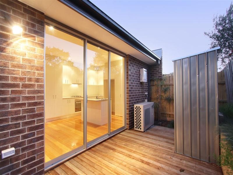 3/14 Hiscock Street, Chadstone VIC 3148