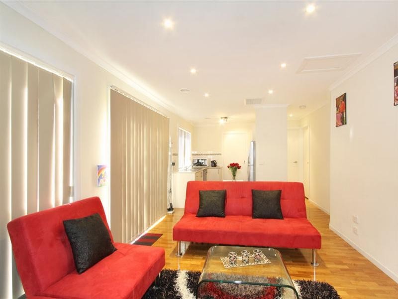 3/9 Harris Street, Springvale VIC 3171