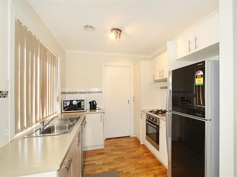 3/9 Harris Street, Springvale VIC 3171