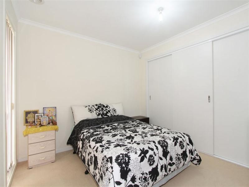 3/9 Harris Street, Springvale VIC 3171