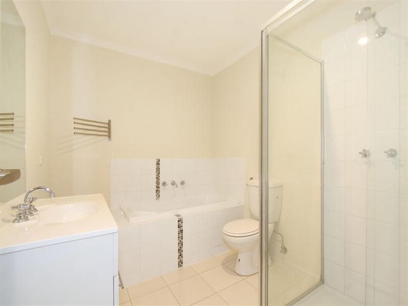 3/9 Harris Street, Springvale VIC 3171