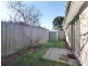 3/9 Harris Street, Springvale VIC 3171