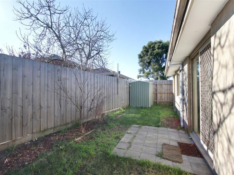 3/9 Harris Street, Springvale VIC 3171