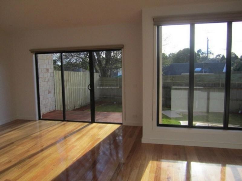 1B Mudgee Court, Chadstone VIC 3148