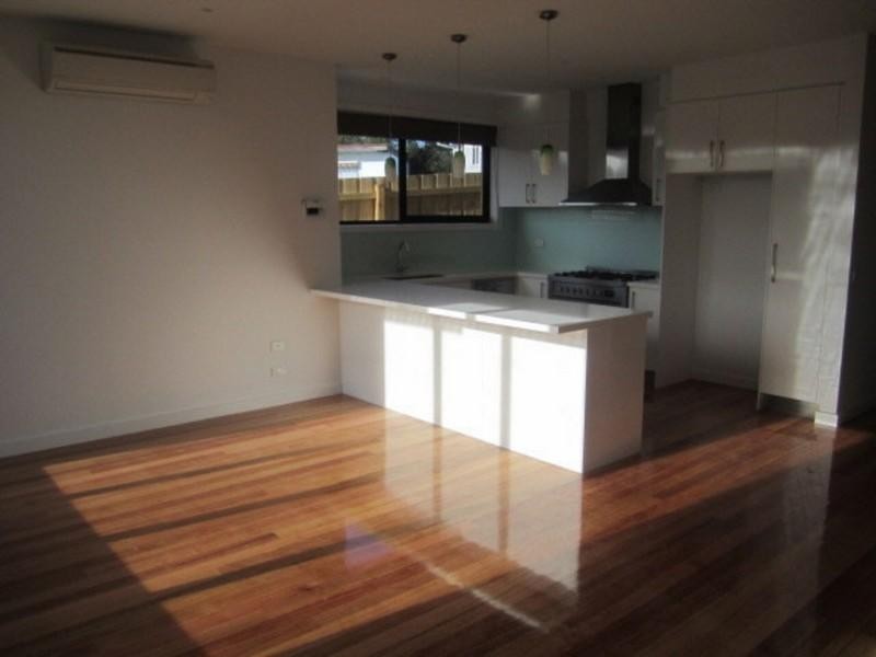 1B Mudgee Court, Chadstone VIC 3148