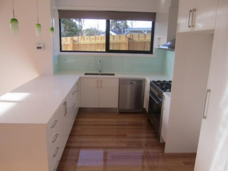 1B Mudgee Court, Chadstone VIC 3148