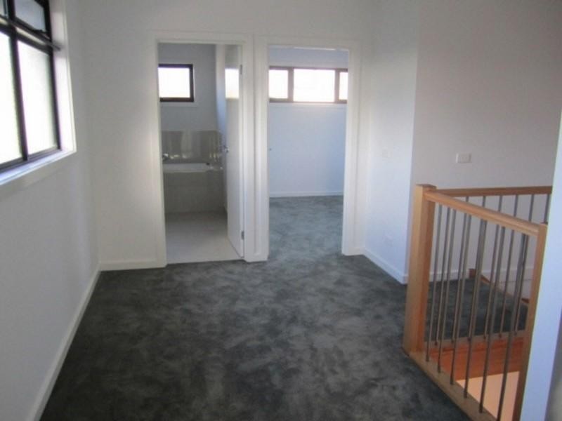 1B Mudgee Court, Chadstone VIC 3148