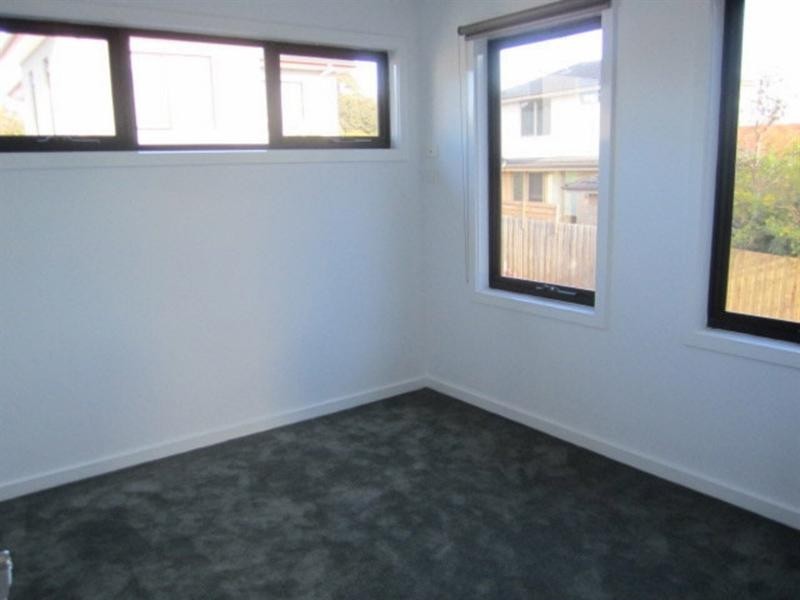 1B Mudgee Court, Chadstone VIC 3148