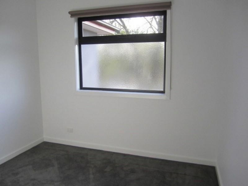 1B Mudgee Court, Chadstone VIC 3148