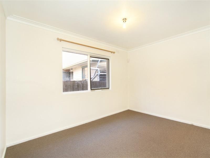 4 Macrina Street, Oakleigh East VIC 3166