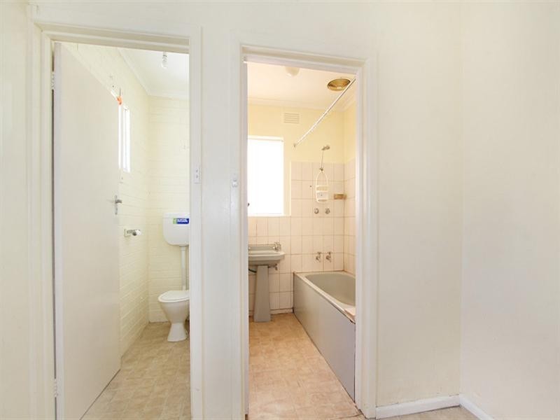 4 Macrina Street, Oakleigh East VIC 3166