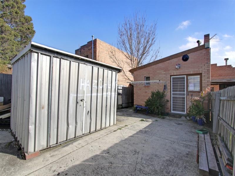 4 Macrina Street, Oakleigh East VIC 3166