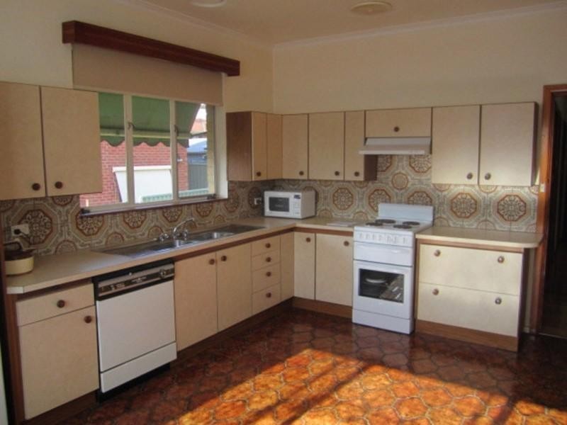 22 Patrick Street, Oakleigh East VIC 3166