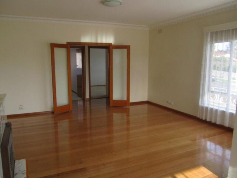 22 Patrick Street, Oakleigh East VIC 3166