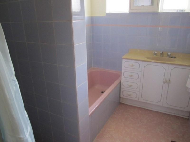 22 Patrick Street, Oakleigh East VIC 3166