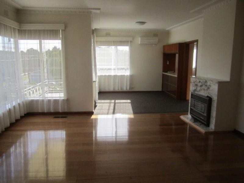 22 Patrick Street, Oakleigh East VIC 3166