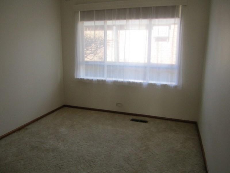 22 Patrick Street, Oakleigh East VIC 3166