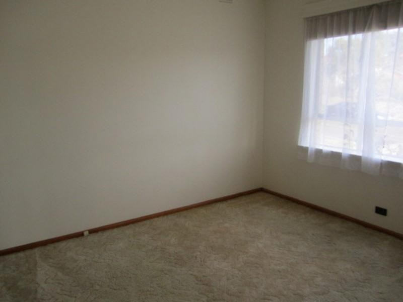 22 Patrick Street, Oakleigh East VIC 3166