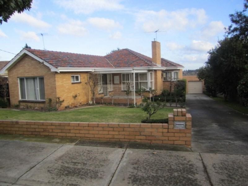 15A Roland Street, Mount Waverley VIC 3149