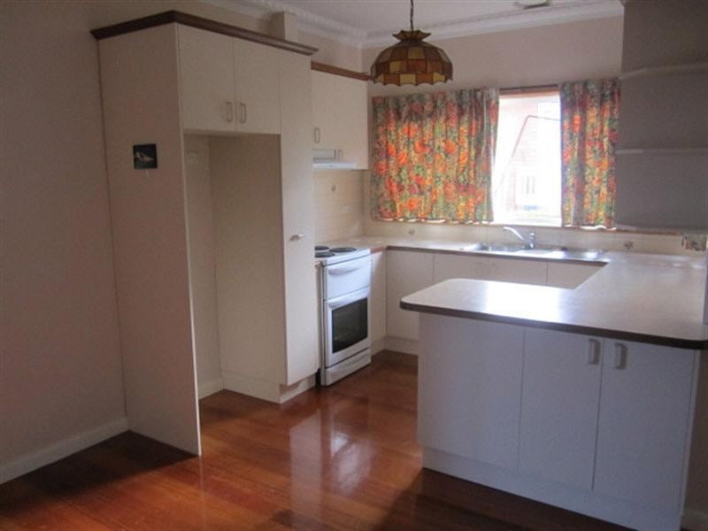 15A Roland Street, Mount Waverley VIC 3149