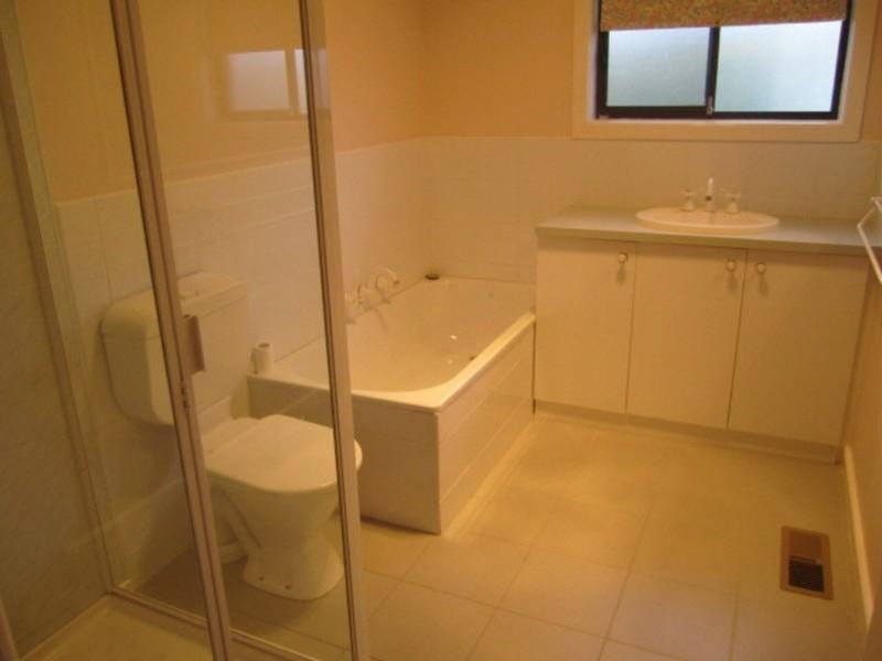 15A Roland Street, Mount Waverley VIC 3149