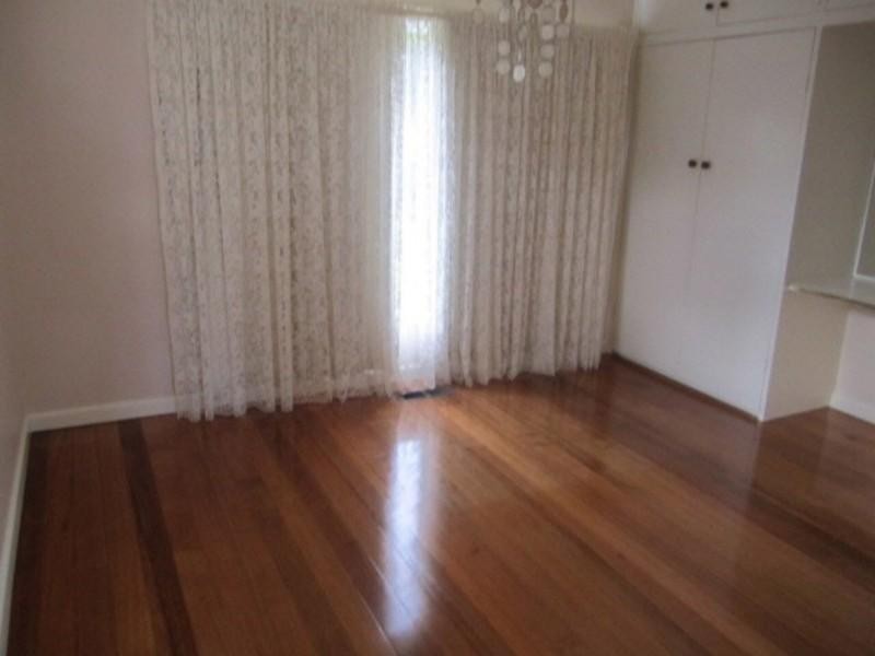 15A Roland Street, Mount Waverley VIC 3149