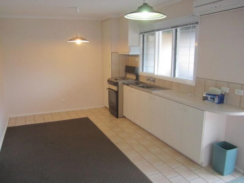 15B Roland Street, Mount Waverley VIC 3149