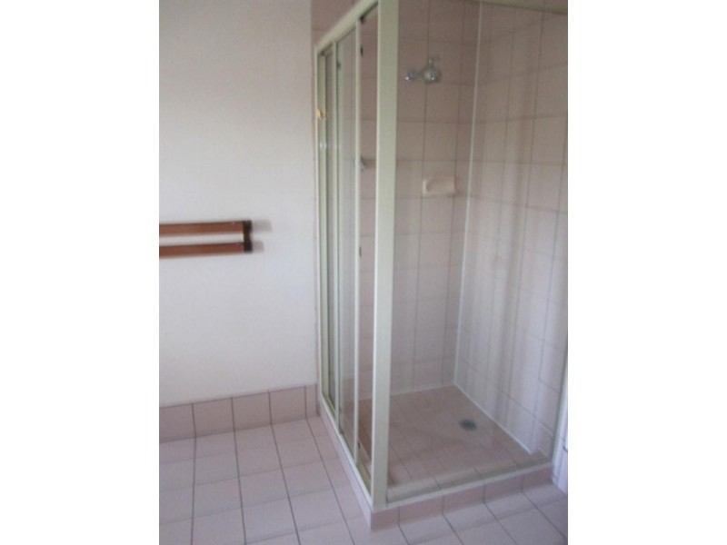 15B Roland Street, Mount Waverley VIC 3149