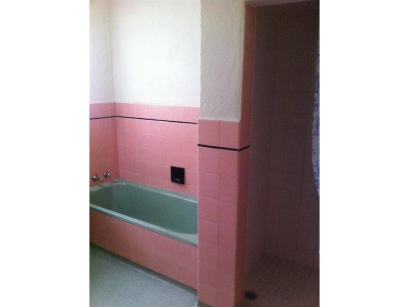 335 south Road, Brighton East VIC 3187