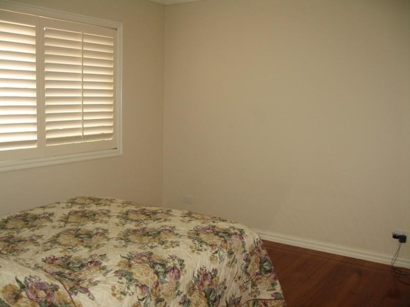 2/6 Macrina Street, Oakleigh East VIC 3166