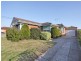 2 Kerribree Court, Clarinda VIC 3169