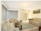 2 Kerribree Court, Clarinda VIC 3169
