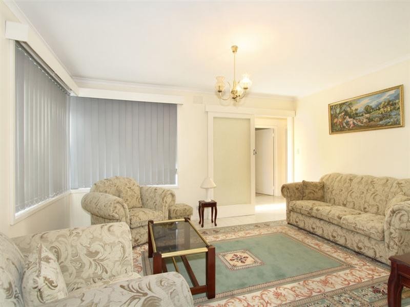 2 Kerribree Court, Clarinda VIC 3169