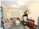 2 Kerribree Court, Clarinda VIC 3169