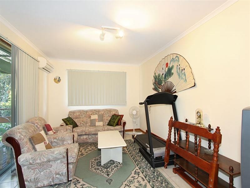 2 Kerribree Court, Clarinda VIC 3169