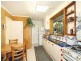 2 Kerribree Court, Clarinda VIC 3169