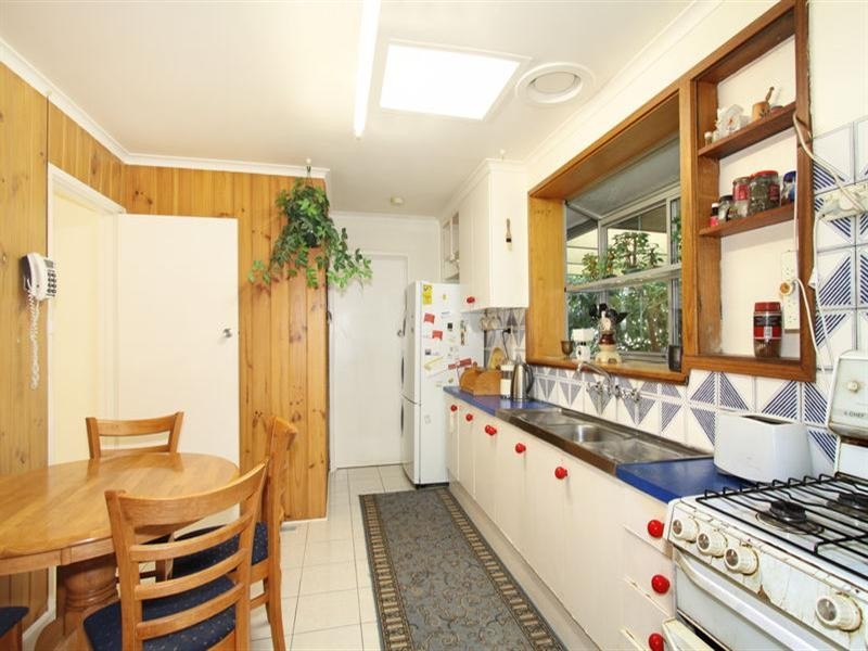 2 Kerribree Court, Clarinda VIC 3169