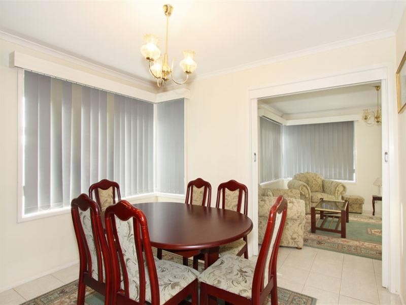 2 Kerribree Court, Clarinda VIC 3169