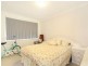 2 Kerribree Court, Clarinda VIC 3169