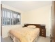 2 Kerribree Court, Clarinda VIC 3169