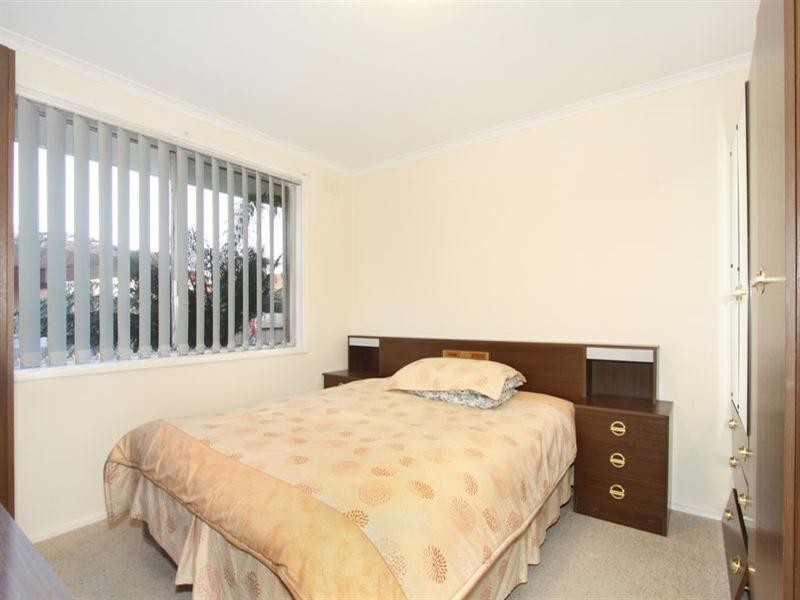 2 Kerribree Court, Clarinda VIC 3169